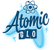 Atomic Glo