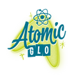 Atomic Glo Made in Denmark Furniture Balm (250ml)